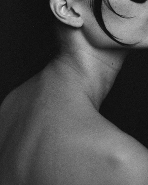 Maisie riddell avatar