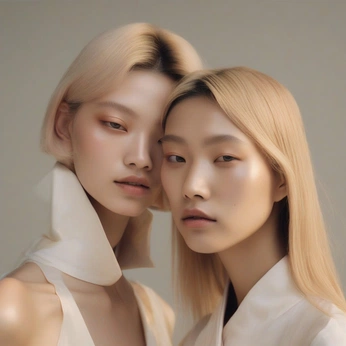 A cover of "MoreLife" cluster. The owner is chamangry. The cluster consists of 2 elements.