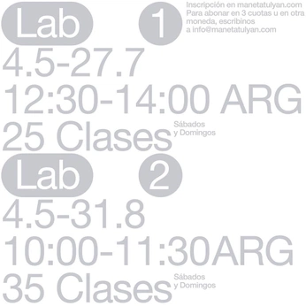 A cover of "shapes" cluster. The owner is objectsofdesire. The cluster consists of 9 elements.