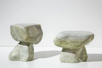 A cover of "Elements" cluster. The owner is sashiiil. The cluster consists of 4 elements.