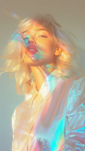 A cover of "Wiggle" cluster. The owner is natilda.bb. The cluster consists of 5 elements.