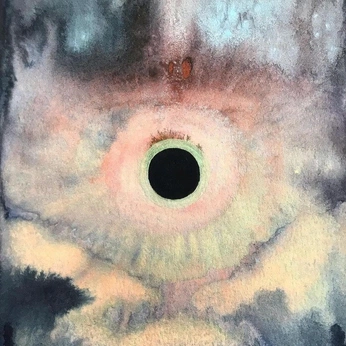 A cover of "mystic" cluster. The owner is fatamorgana. The cluster consists of 16 elements.