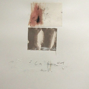 A cover of "graphics" cluster. The owner is dennispolz. The cluster consists of 126 elements.