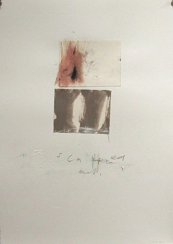 A cover of "my room" cluster. The owner is lilaa. The cluster consists of 5 elements.