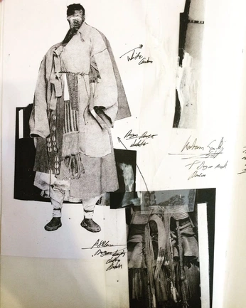 A cover of "random" cluster. The owner is kalik. The cluster consists of 8 elements.