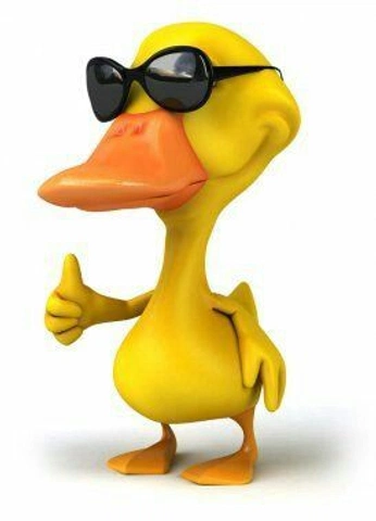 A cover of "SILLY LIL GUYS" cluster. The owner is crumbrichard. The cluster consists of 45 elements.