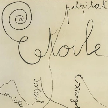 A cover of "Wedding invites" cluster. The owner is elliebellie. The cluster consists of 9 elements.