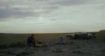 A cover of "Cinemato/Photography" cluster. The owner is ankhyluun. The cluster consists of 105 elements.