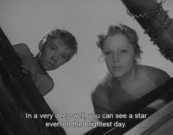 A cover of "BW Scenes" cluster. The owner is hellebore0. The cluster consists of 6 elements.