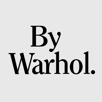 A cover of "Type & Layout" cluster. The owner is kjklamar. The cluster consists of 863 elements.