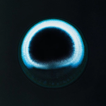 A cover of "BRAND DESIGN AESTHETIC" cluster. The owner is khosmamundi. The cluster consists of 32 elements.