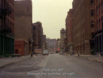 A cover of "summer" cluster. The owner is sas10. The cluster consists of 11 elements.