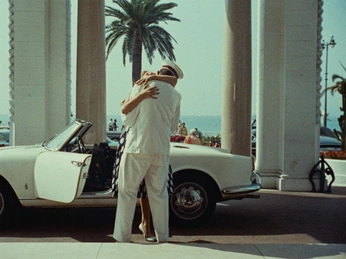 A cover of "Vintage cinema" cluster. The owner is yungadz. The cluster consists of 30 elements.