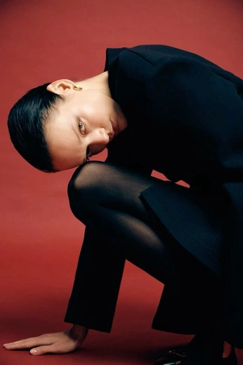 A cover of "li.lab" cluster. The owner is khabarovaann. The cluster consists of 31 elements.