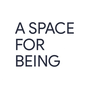 A cover of "Future Build" cluster. The owner is curtisc. The cluster consists of 3 elements.