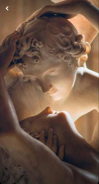 A cover of "архитектура" cluster. The owner is itsmalena. The cluster consists of 7 elements.