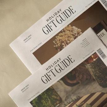 A cover of "Avoca Christmas" cluster. The owner is ailish. The cluster consists of 9 elements.