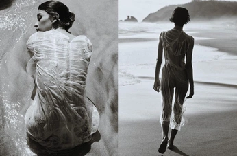 A cover of "FASHION INSPO" cluster. The owner is xuxudang. The cluster consists of 28 elements.