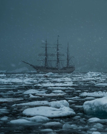 A cover of "Venture" cluster. The owner is mirko. The cluster consists of 5 elements.