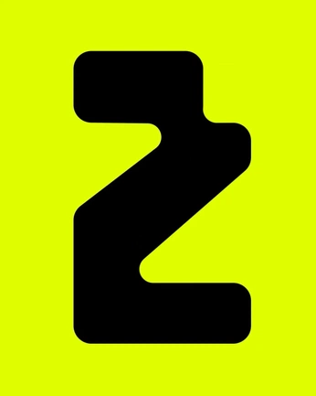 A cover of "Morph" cluster. The owner is sophie.hen. The cluster consists of 14 elements.