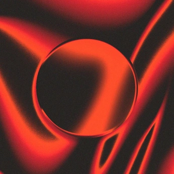 A cover of "Colors" cluster. The owner is cetus. The cluster consists of 22 elements.