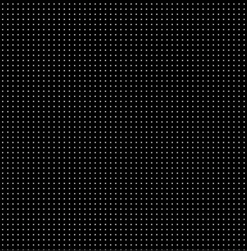 A cover of "psychedelic bit" cluster. The owner is ayush6. The cluster description is "1010". The cluster consists of 72 elements.