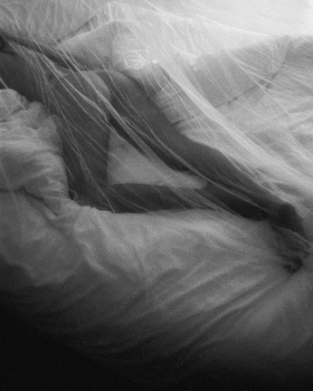 A cover of "draperie mouillée" cluster. The owner is esker.art. The cluster consists of 2 elements.