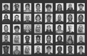 pedro villegas avatar