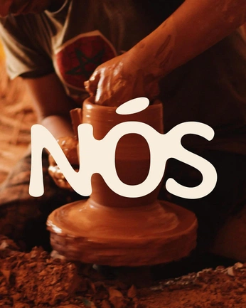 A cover of "Acampa oshes 25" cluster. The owner is samu.luciano. The cluster consists of 1 element.