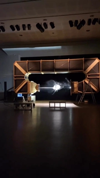 A cover of "Research" cluster. The owner is margotta. The cluster consists of 4 elements.