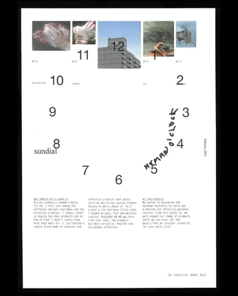 A cover of "YES" cluster. The owner is eliassen. The cluster consists of 31 elements.