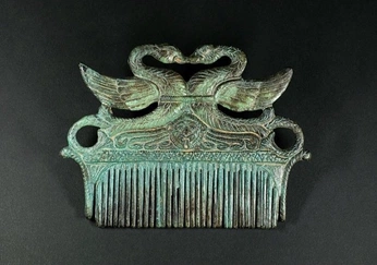 A cover of "Afrodita" cluster. The owner is allnowhasmeaning. The cluster consists of 83 elements.