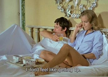 A cover of "(cinematic)" cluster. The owner is elyysian. The cluster consists of 46 elements.