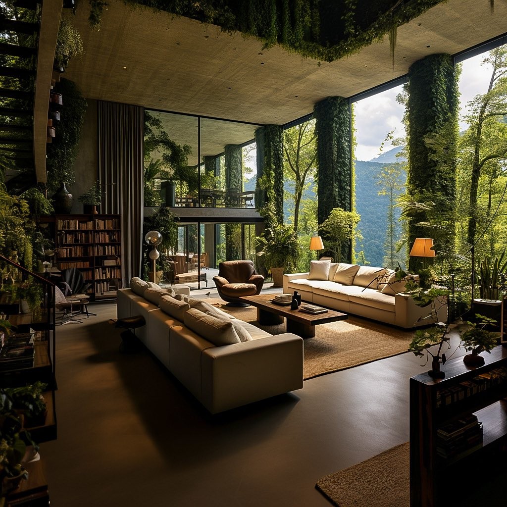 An Instagram carousel post added by sophburns on Jul 24, 2023. The author is @monomosite.