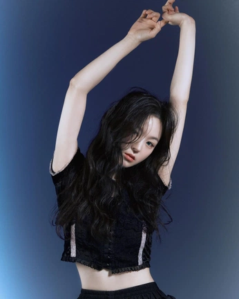 A cover of "Stances" cluster. The owner is raycld. The cluster consists of 73 elements.