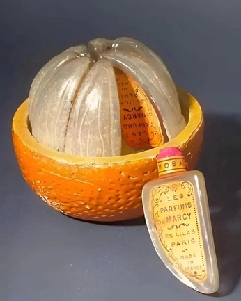 A cover of "Stuff I like" cluster. The owner is cordecolores. The cluster consists of 1 element.