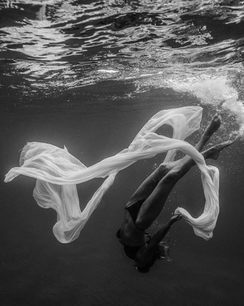 A cover of "godai" cluster. The owner is sabrini. The cluster consists of 2 elements.