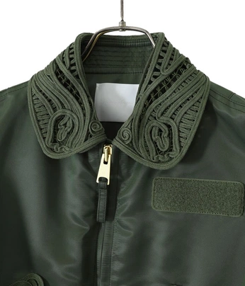 A cover of "random" cluster. The owner is fashionisfiction. The cluster consists of 2 elements.