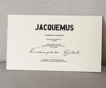 A cover of "TheBarrierCo ClientInspo" cluster. The owner is truffl. The cluster consists of 60 elements. 2 create it.