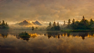 Nathan Fernandes avatar