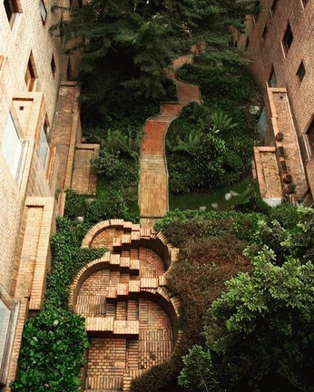 A cover of "Landscape" cluster. The owner is 7haisco. The cluster consists of 3 elements.