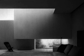 A cover of "Home" cluster. The owner is christopher.stur. The cluster consists of 61 elements.