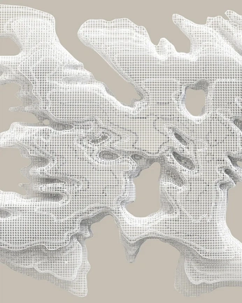 A cover of "Azat" cluster. The owner is yurapo. The cluster consists of 27 elements.