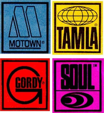 A cover of "D E T R O I T A L Y" cluster. The owner is commxn. The cluster consists of 20 elements.