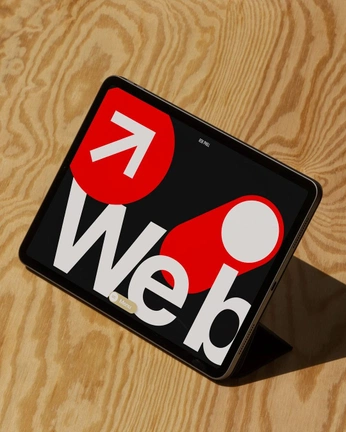 A cover of "TFG" cluster. The owner is paaula. The cluster consists of 4 elements.