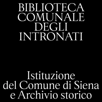 A cover of "Typography" cluster. The owner is hugoduarte. The cluster consists of 2 elements.