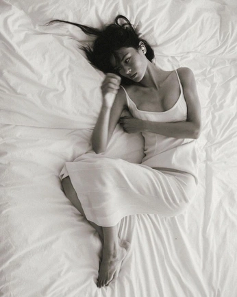 A cover of "Sleep" cluster. The owner is masha.photo. The cluster consists of 55 elements.