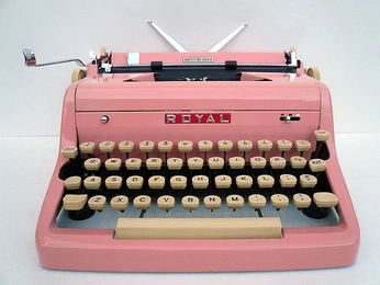 A cover of "elements" cluster. The owner is marisilva777. The cluster consists of 2 elements.