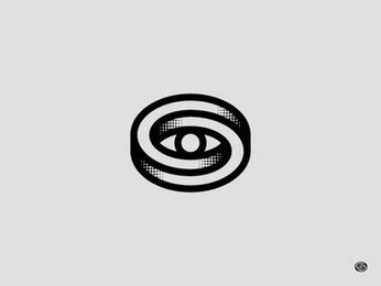 A cover of "Soi logo" cluster. The owner is aplusnetty. The cluster consists of 7 elements.