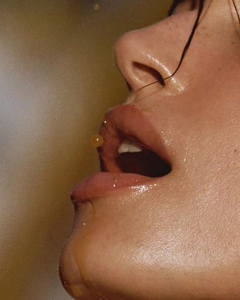 A cover of "HERHIS" cluster. The owner is kiviuq. The cluster consists of 53 elements.